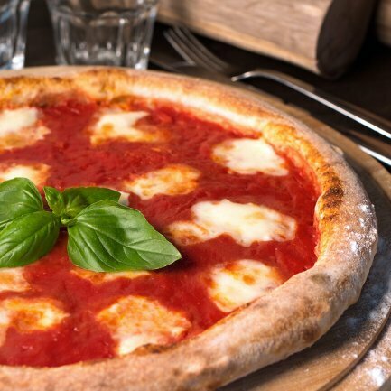 Bakery Delizie Bakery, Dubai, photo