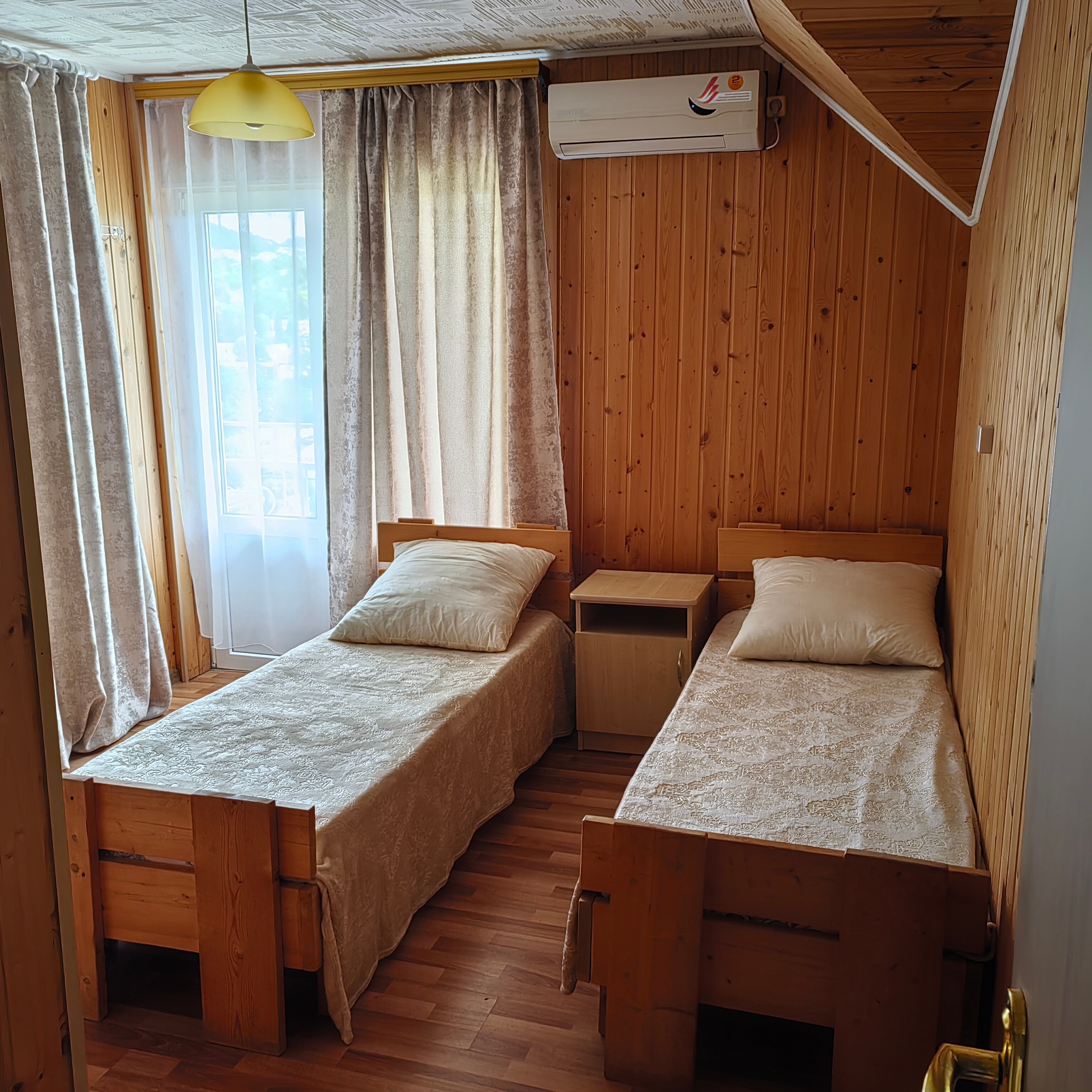 Фото Олеандр