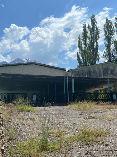 Yanina Bugrovaning erotik fotosuratlarini koring