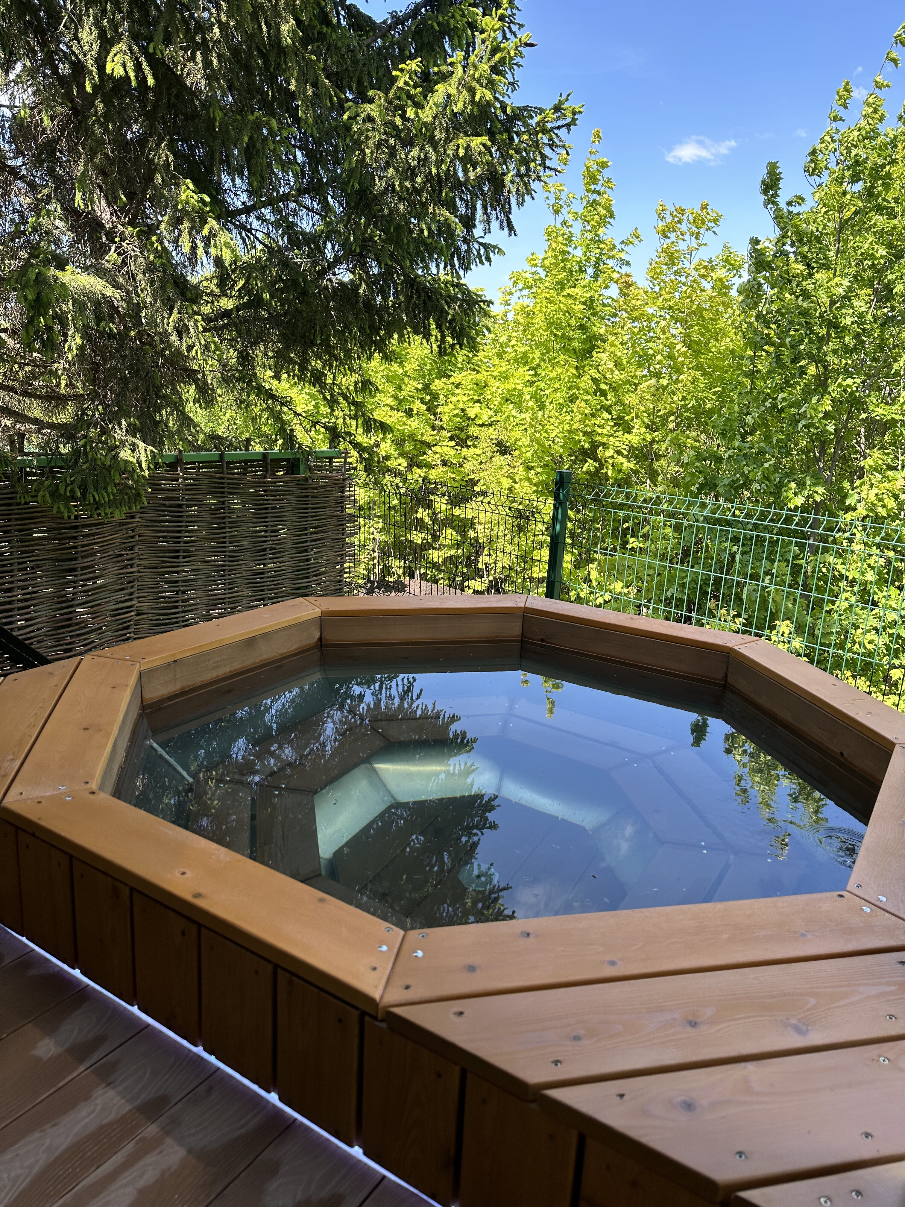 Фото Близкий круг