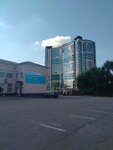Voses (Moskovskiy Avenue, 19) ، التنظيم البيئي