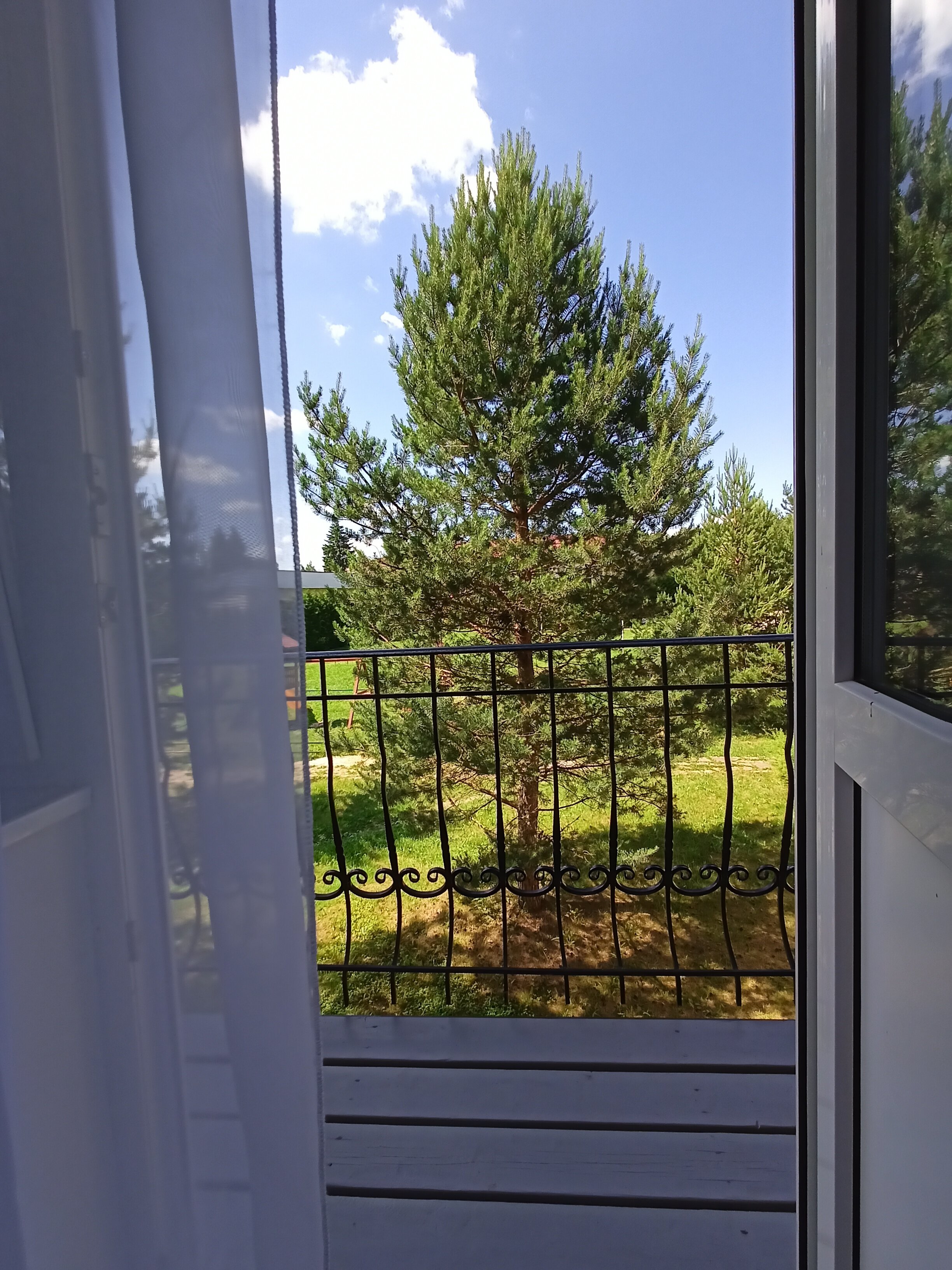 Фото Центр лечебного голодания Таруса