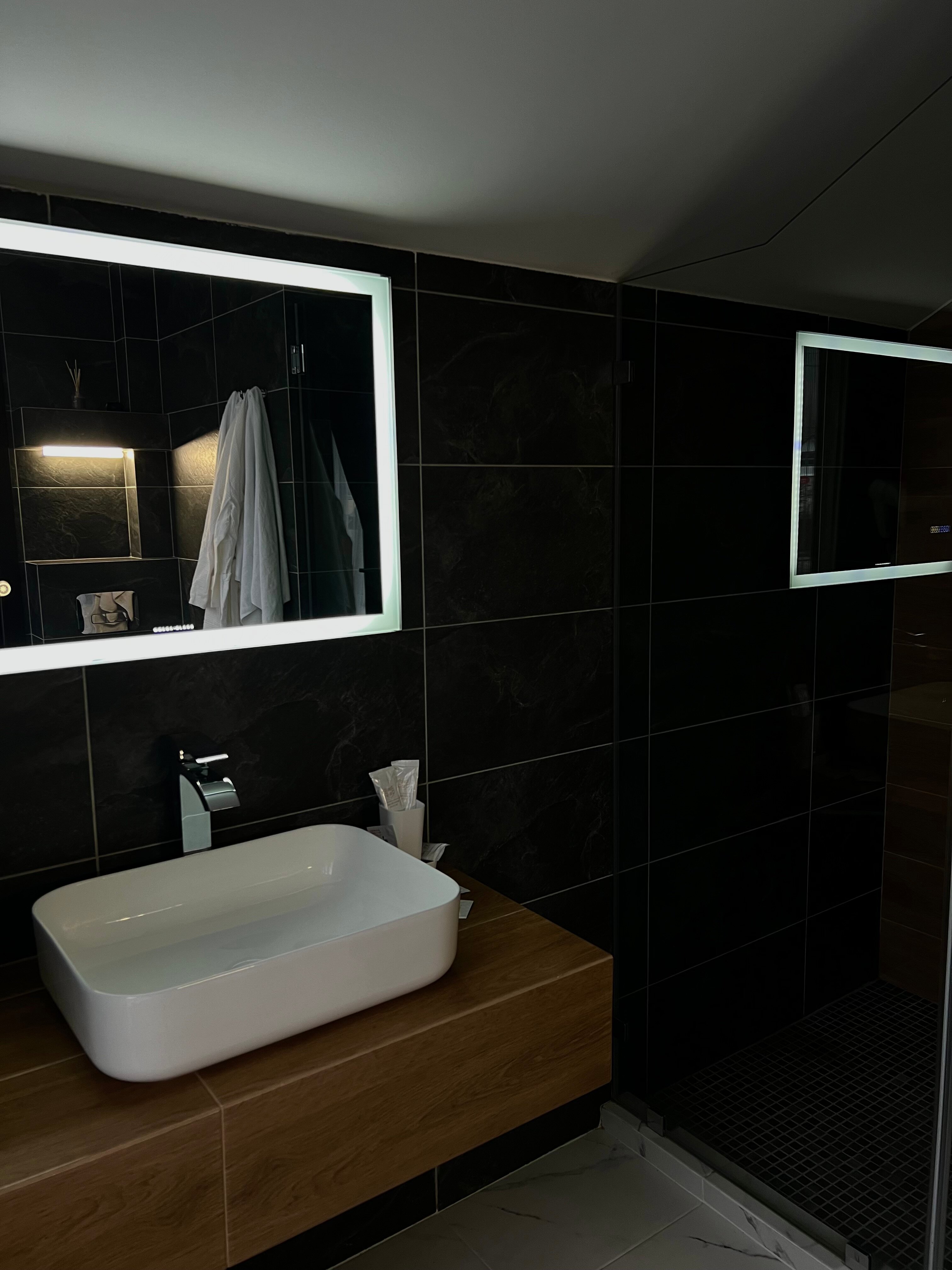 Фото Кристалл