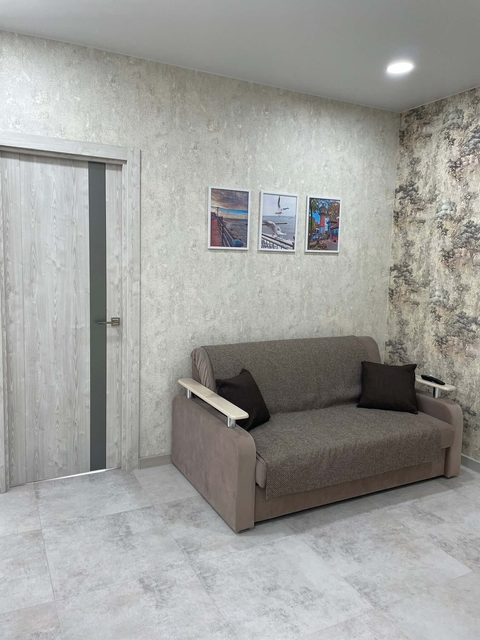 Фото Созвездие