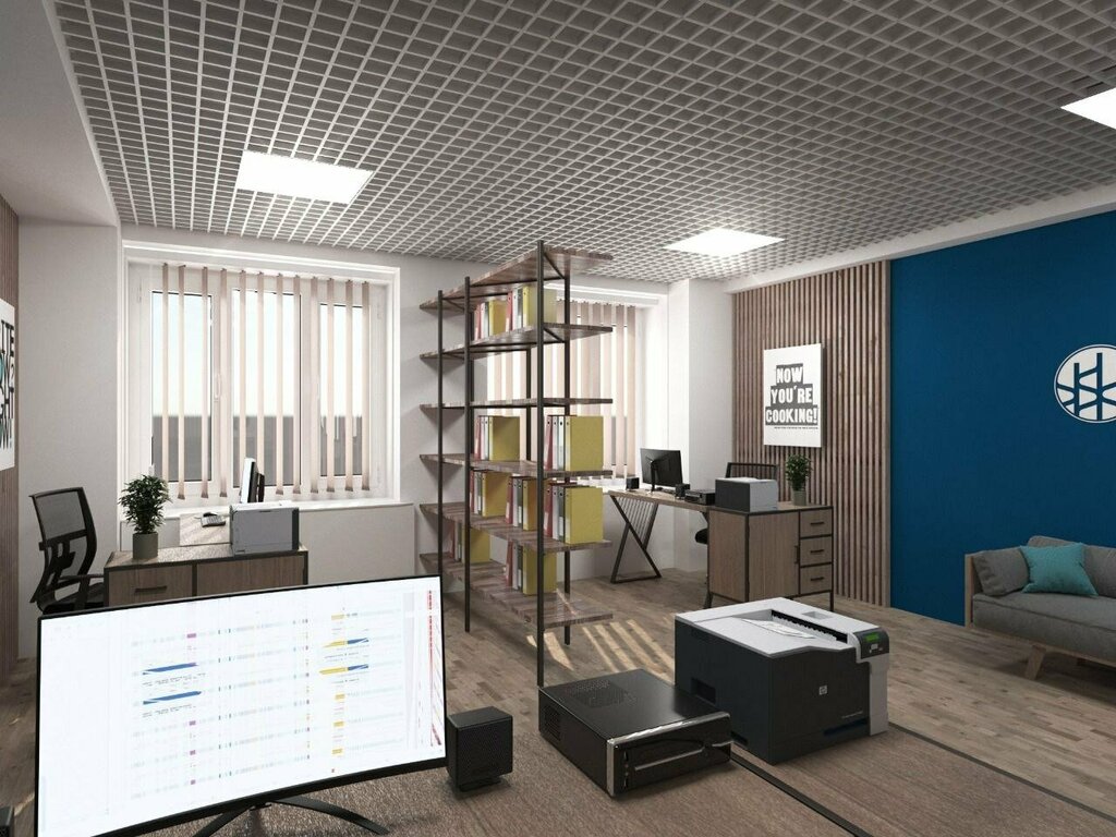 Packing materials Gafroagregator, Balashiha, photo