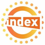 Index (Chita, Shilova Street, 97Г), hardware hypermarket