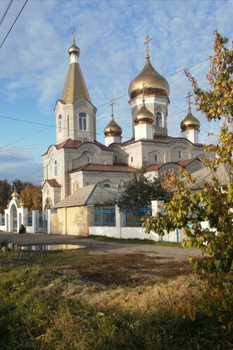 Онлайн секс және үйдегі орыс порно