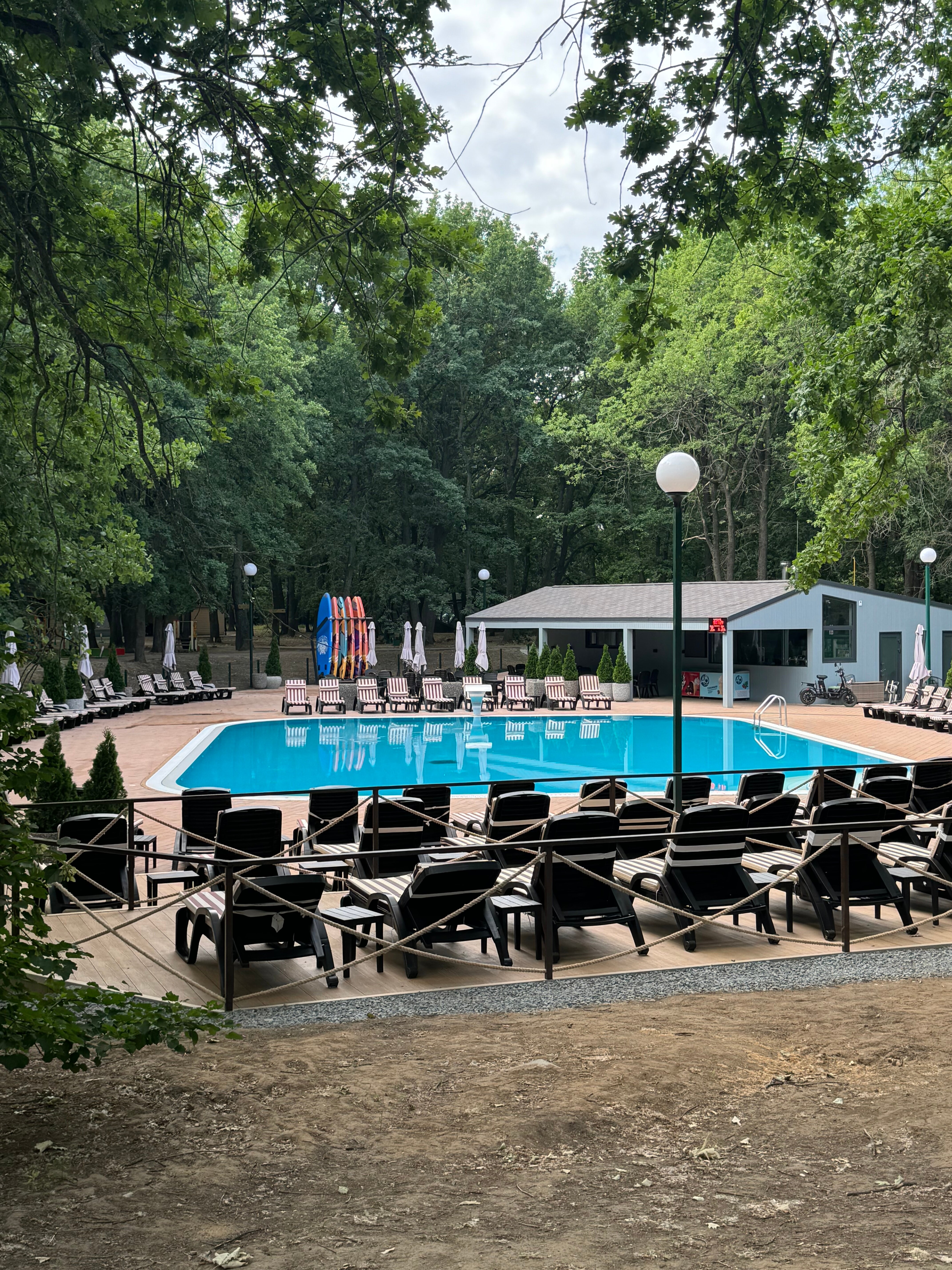 Фото Дубровский