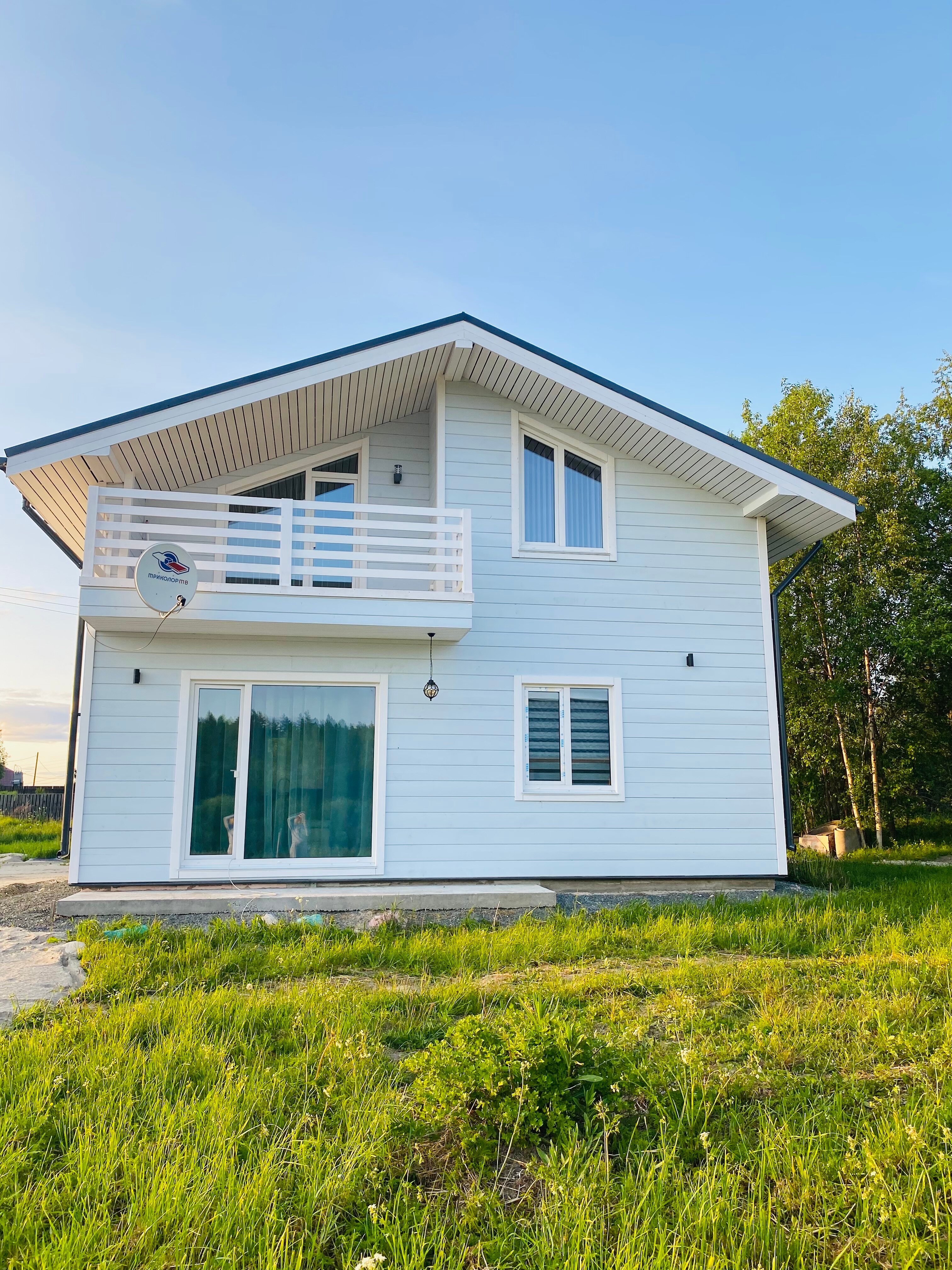 Фото Маша и медведь