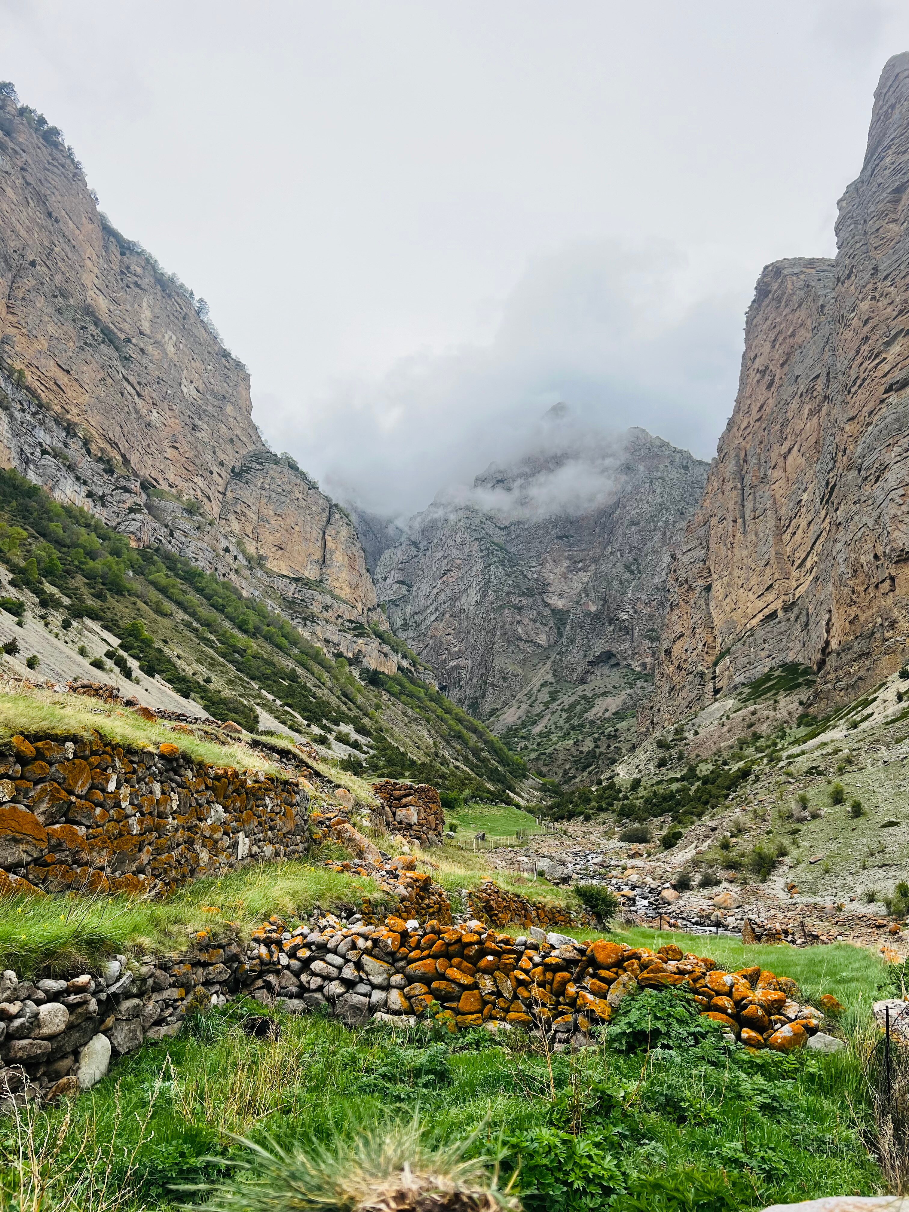 Фото Бизнес-Отель Нальчик