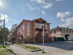 ХХХ (Makhambet Utemisov Street, 81) ، حانة، بار
