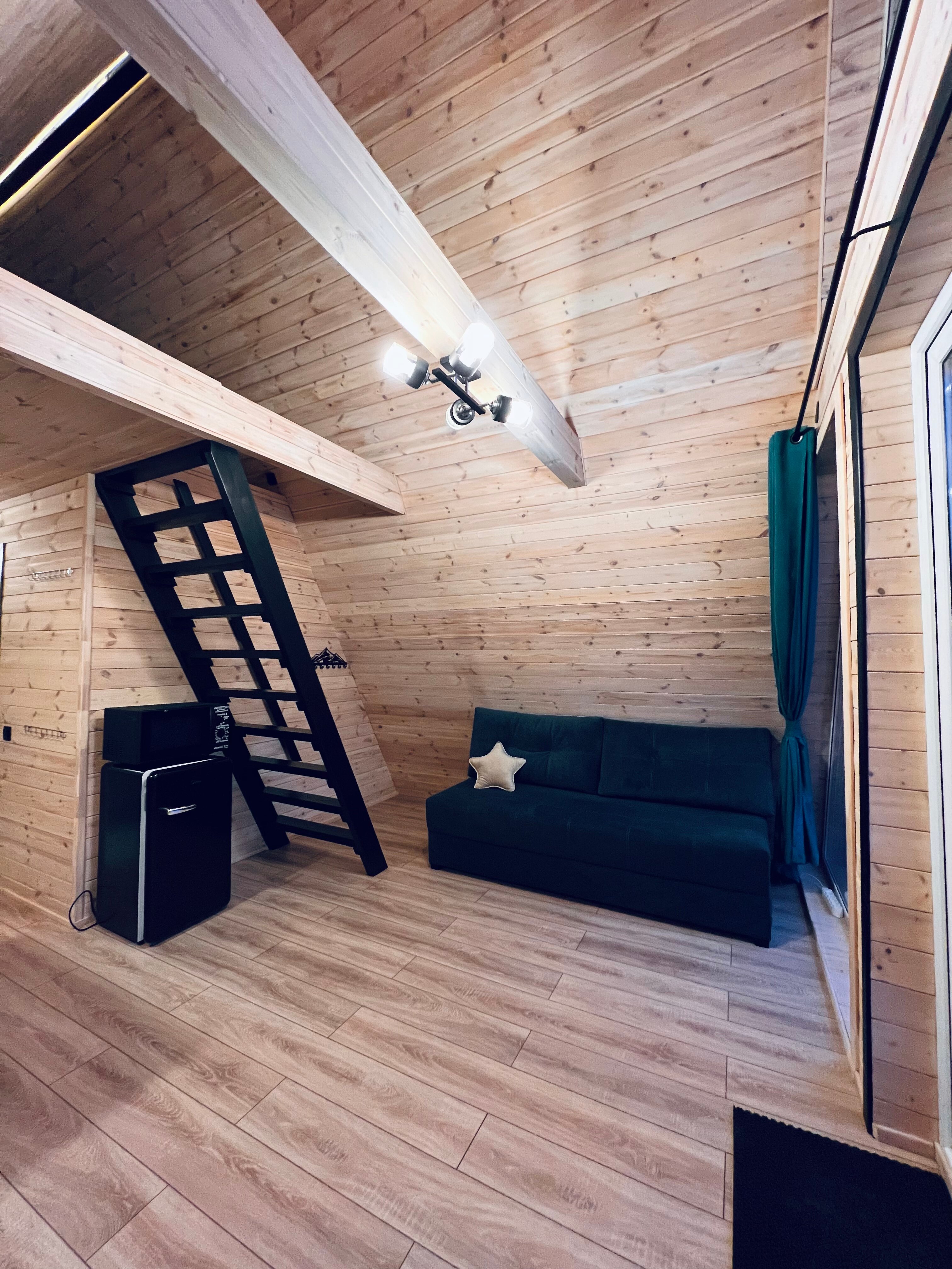 Фото Мечта!