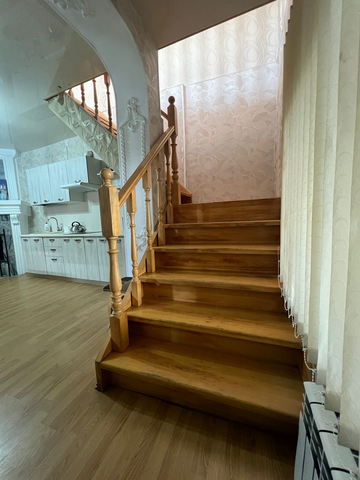 Фото Флорани