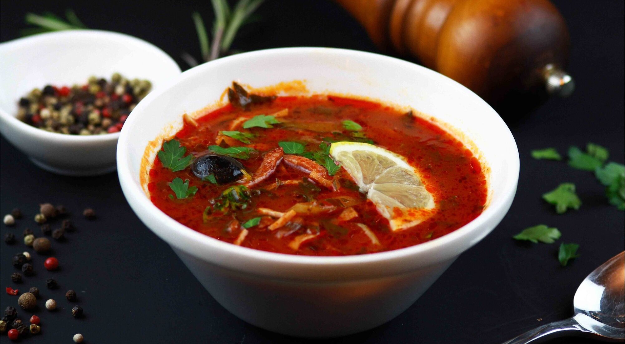 Фото Апартаменты Кипарисовая аллея