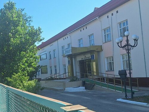 Диктегі балапандар