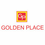 Golden Place (posyolok gorodskogo tipa Sukhodol, Shkolnaya ulitsa, 1Д), jewelry store
