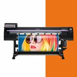 Proff Print Copycentr (Entuziastov Highway, 31с38), copy center