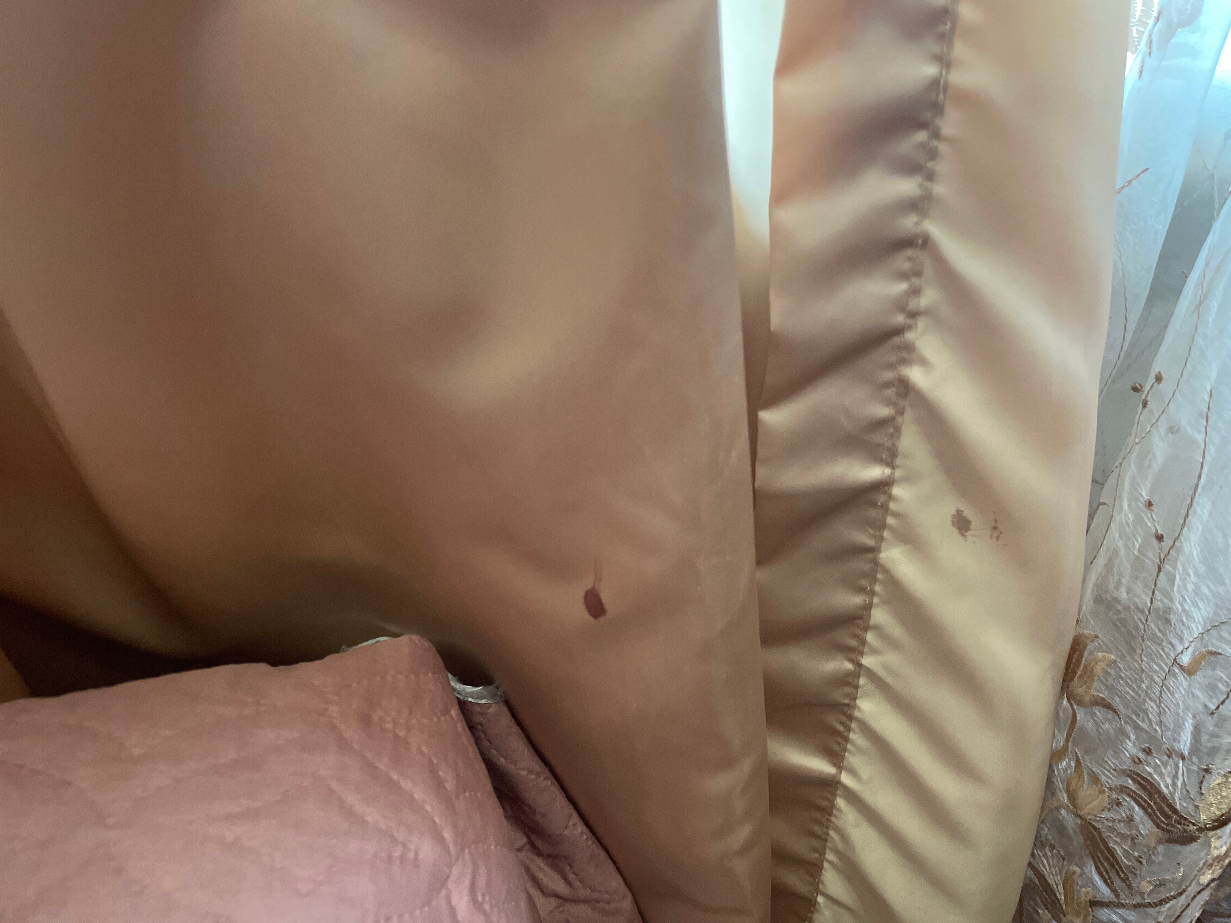 Фото Калязин