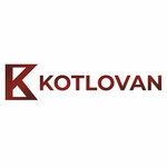 Kotlovan (Krasnoarmeyskaya Street, 200), compañía de construcción