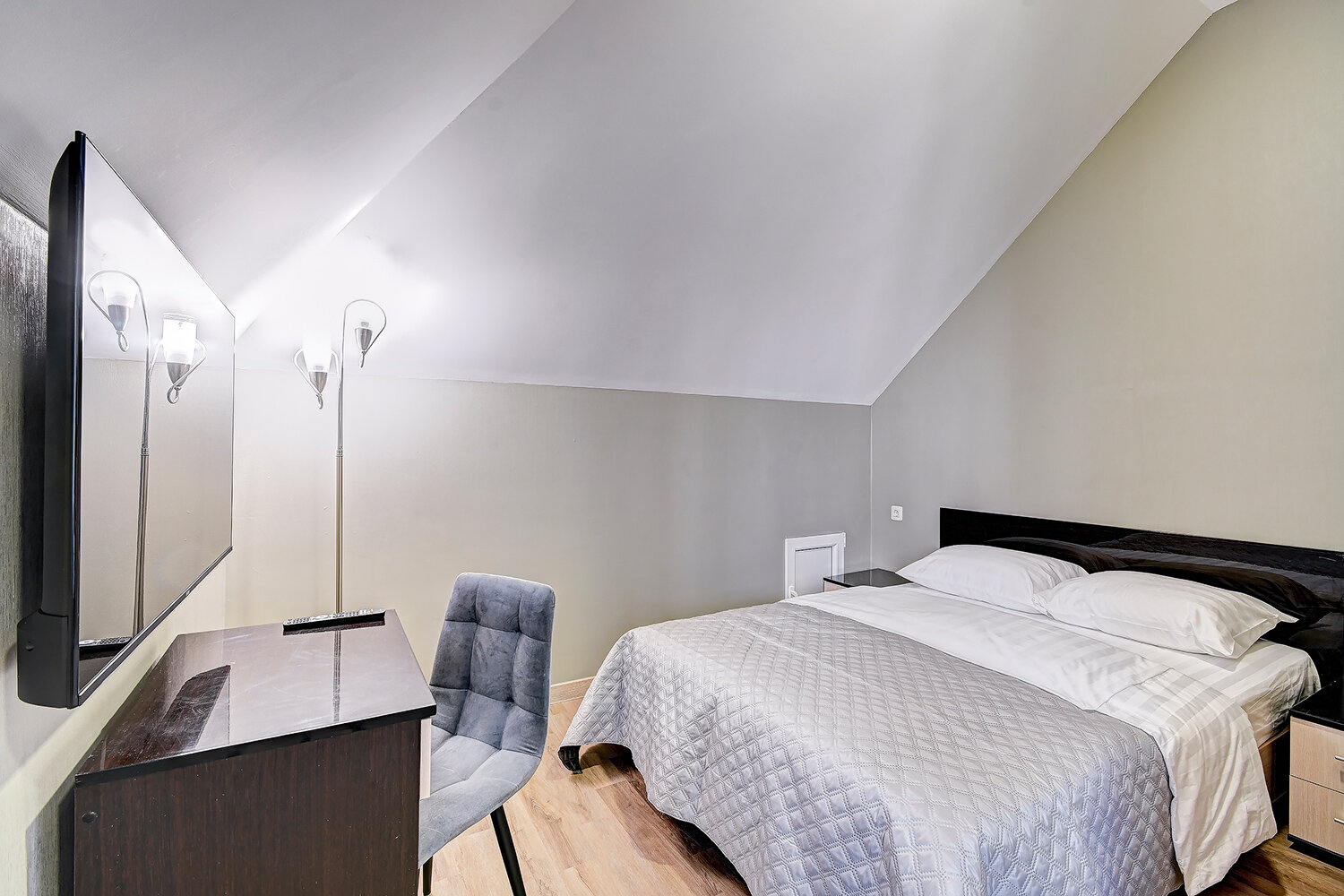 Фото Стадион