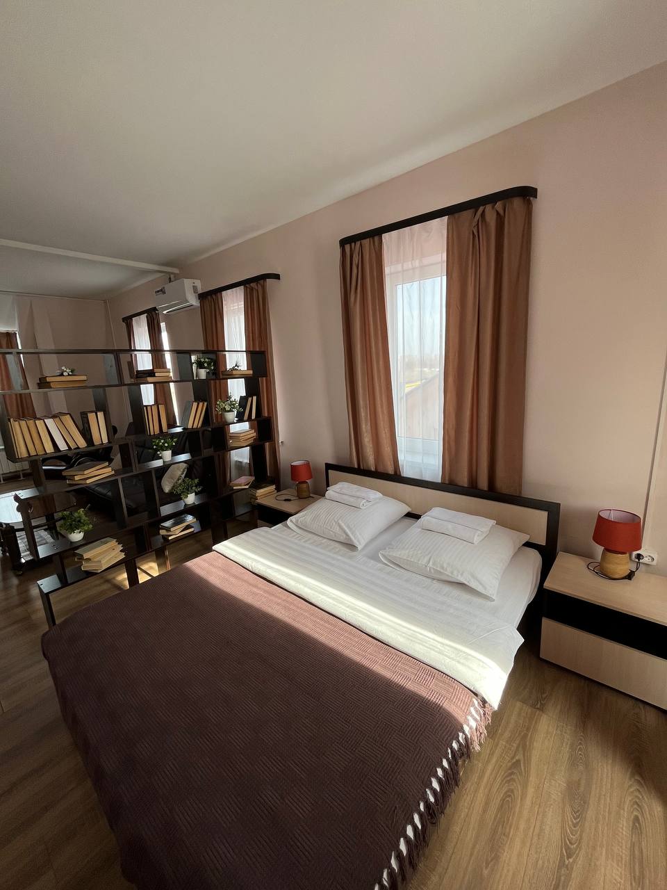 Фото Митяевский