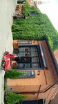 Наш Гараж (Lazhechnikova Street, 3) ، متجر الهدايا والتذكارات