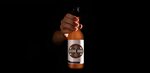 Lost A Kid (ulitsa Zakharchenko, 6), beer shop