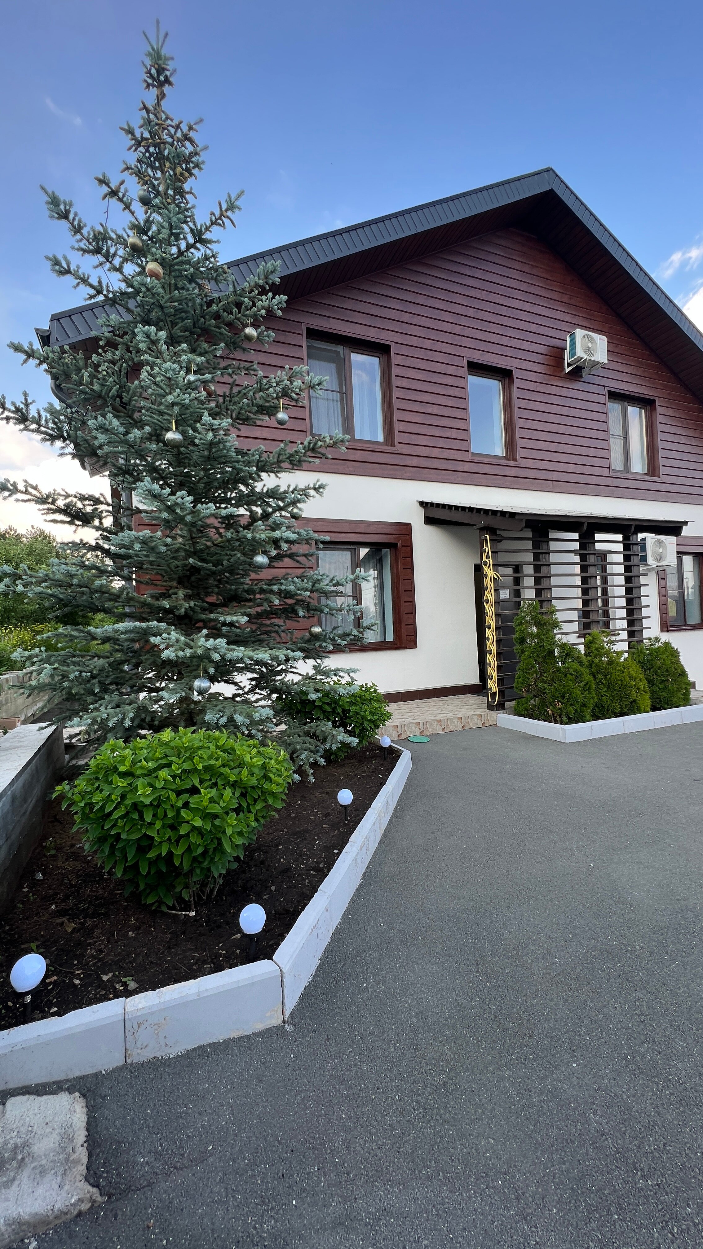 Фото Высота 806