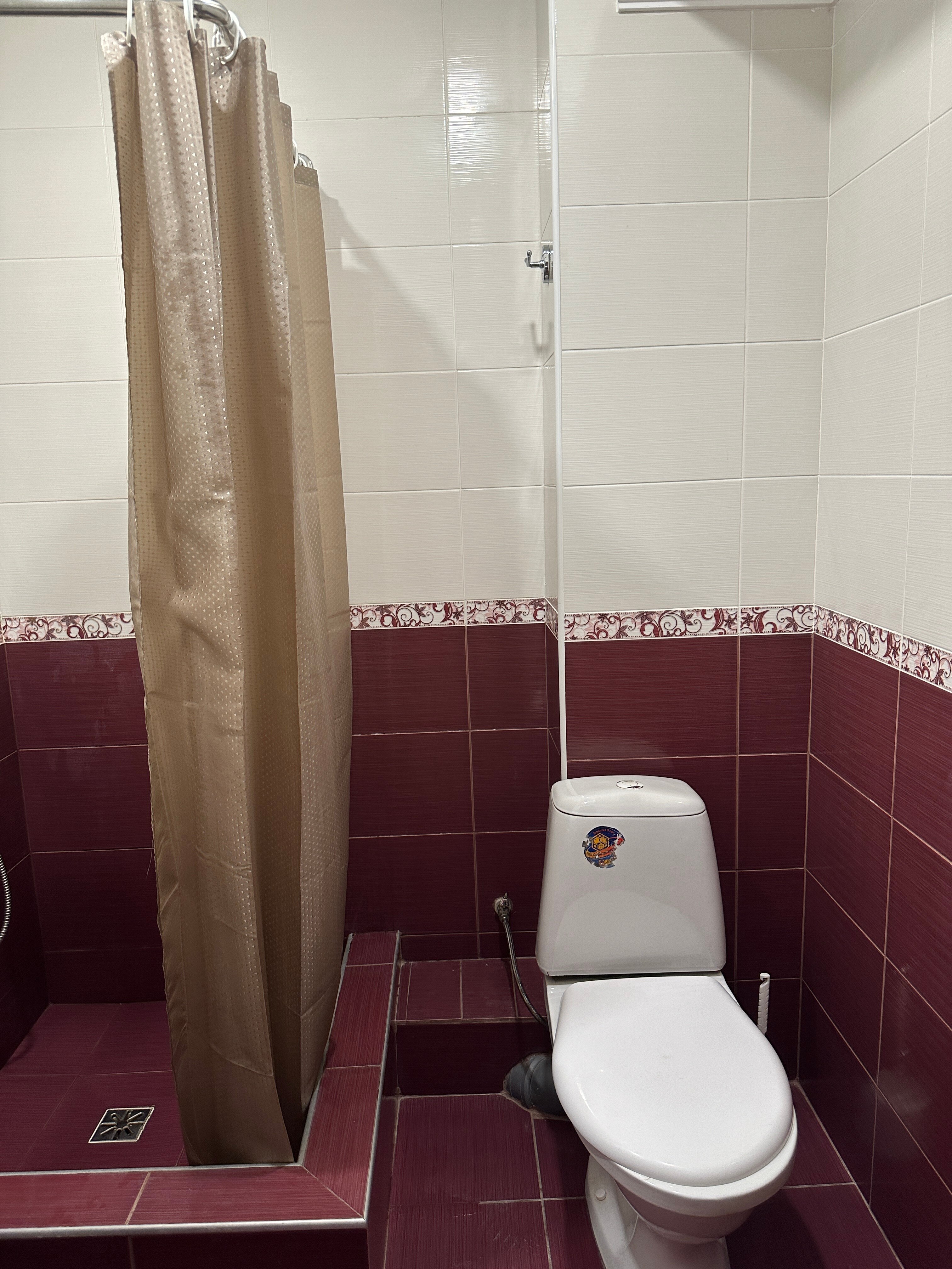 Фото Русалочка