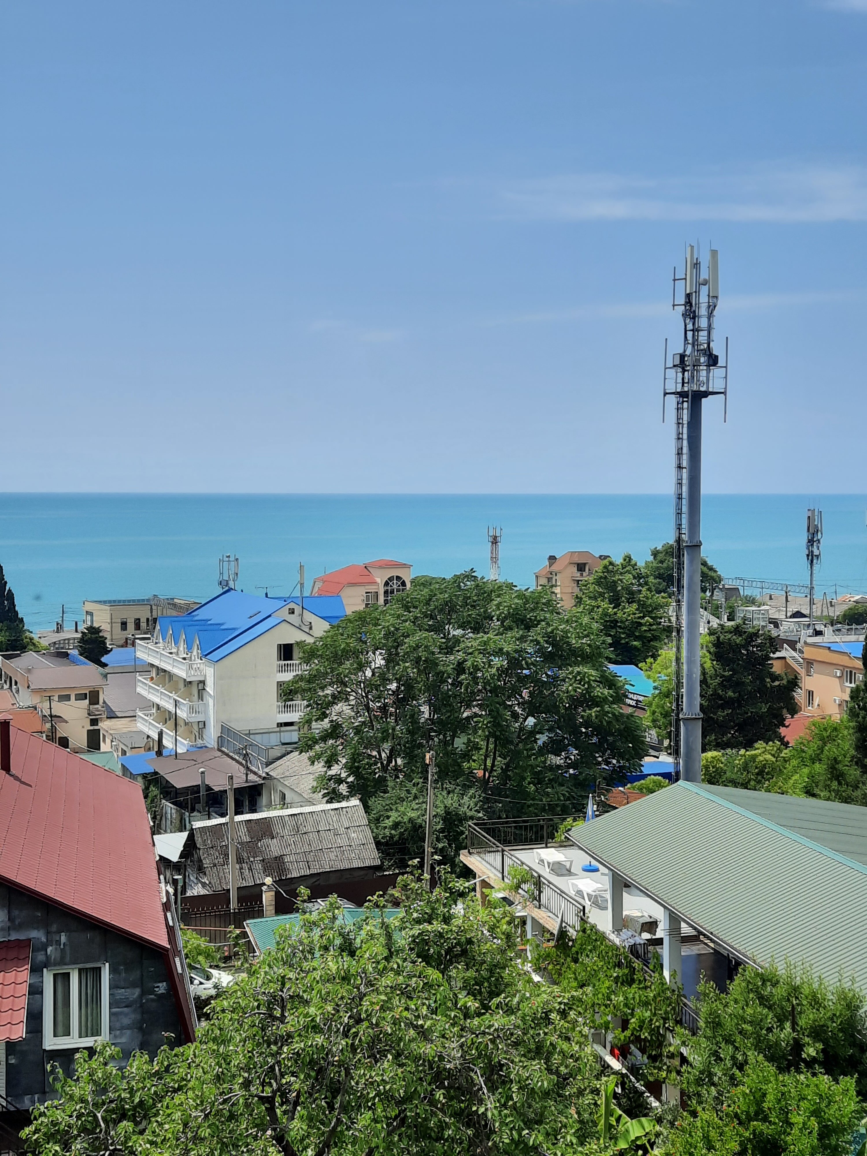 Фото Галина