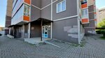 Romb studio (Lineynaya ulitsa, 107), estudio de diseño web