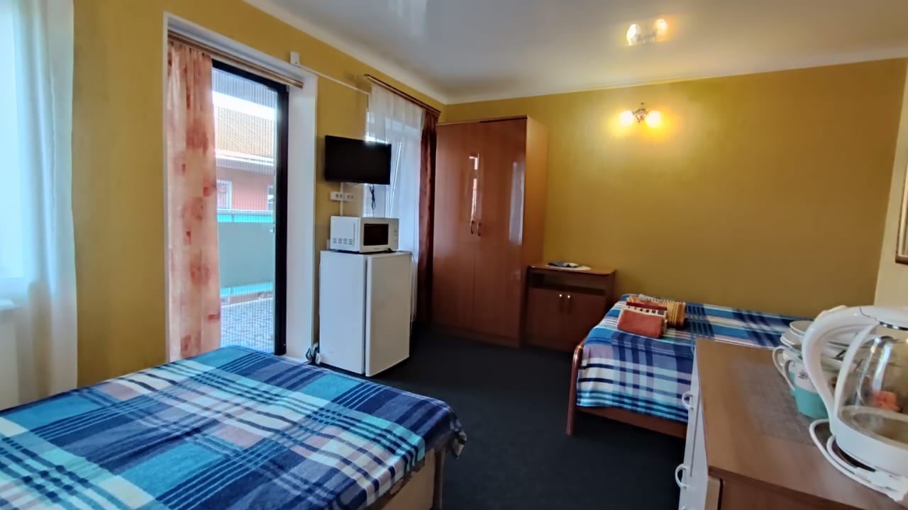 Фото Марина