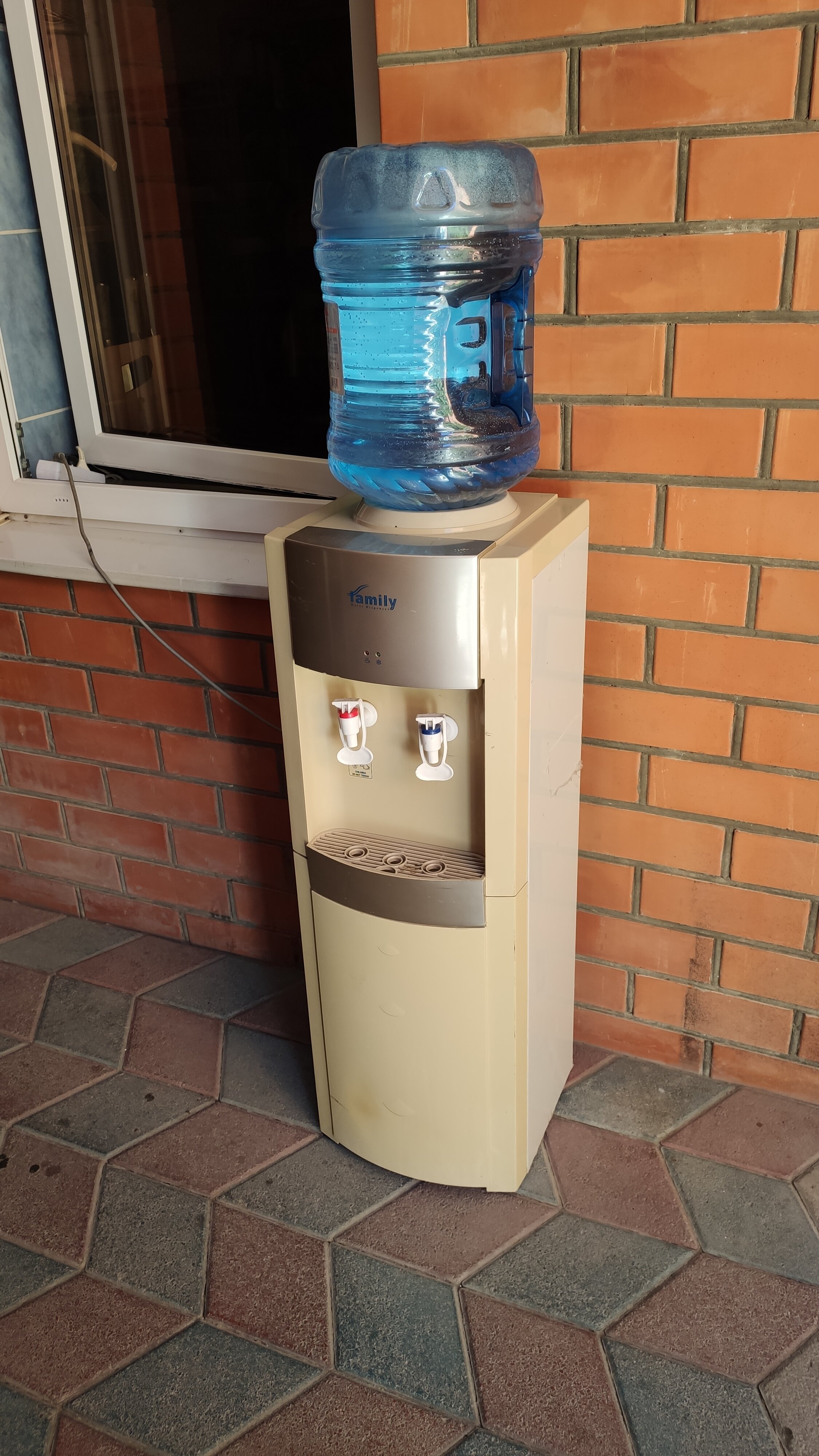 Фото Ливадия