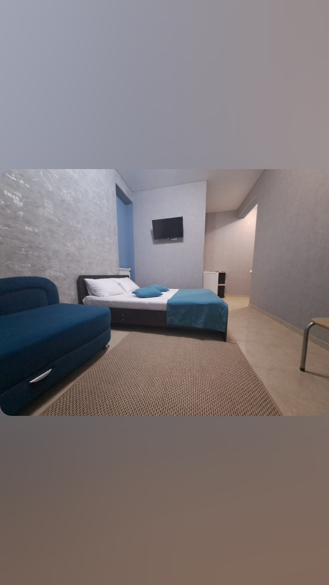 Фото У Эммы