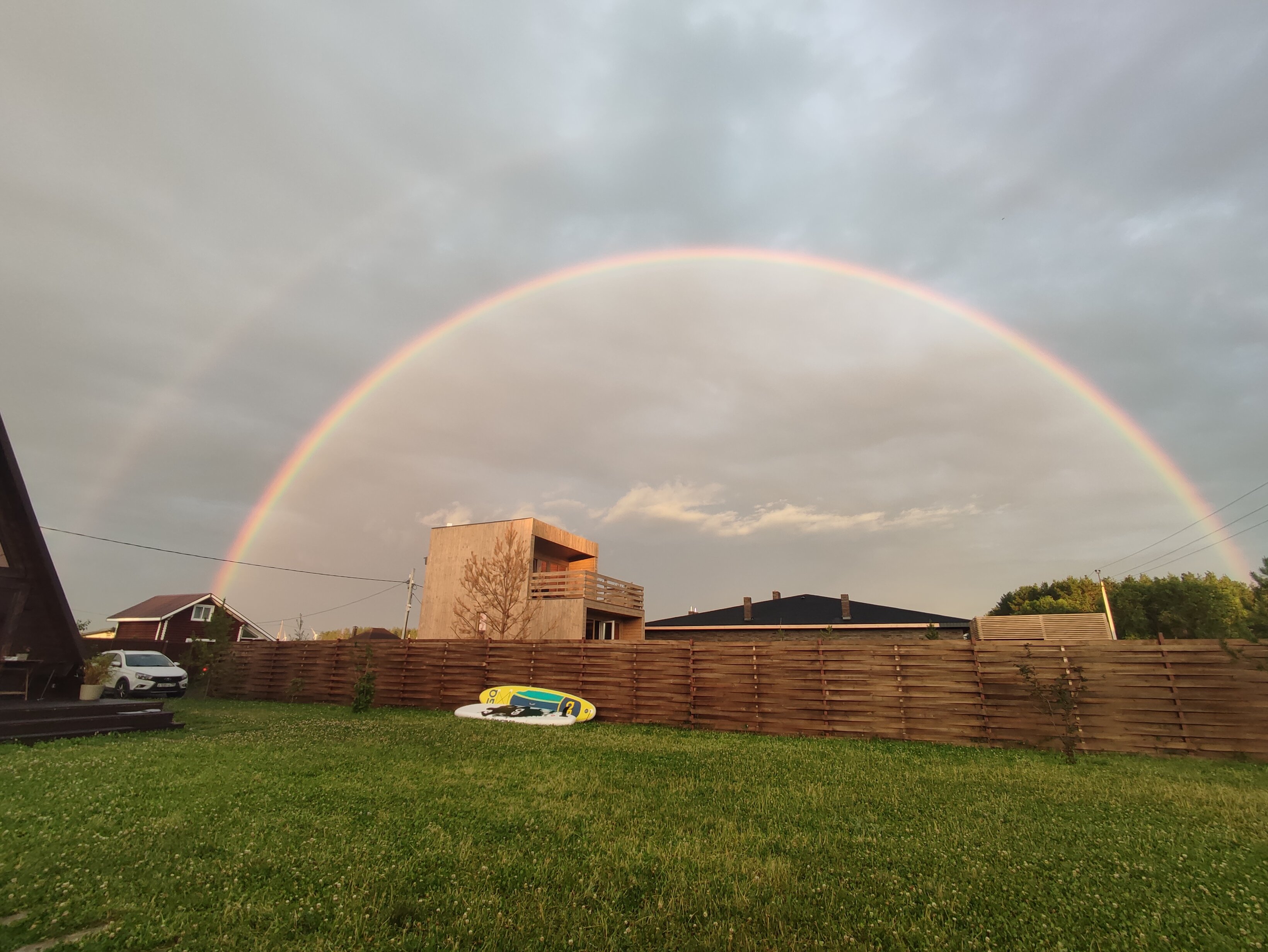 Фото Shalash Time