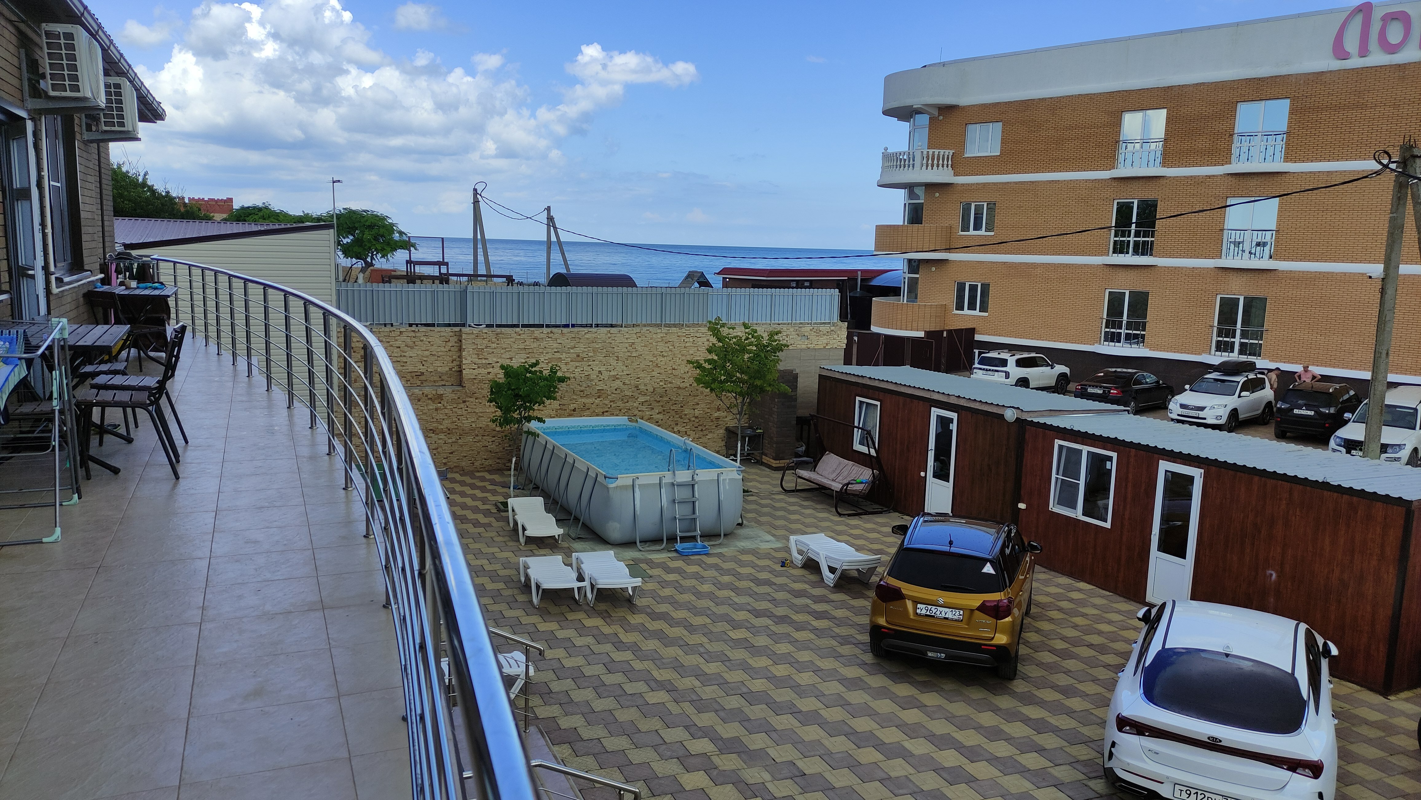 Фото АллАнд