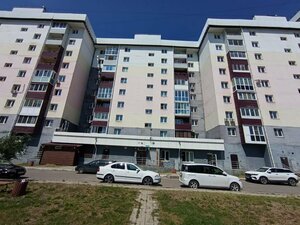 отель Хорошая квартира