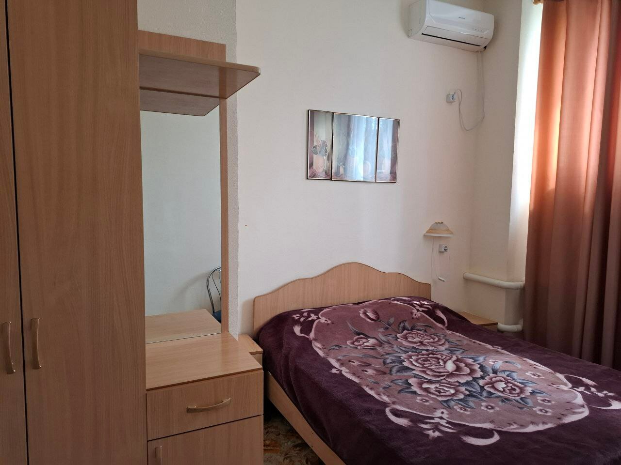 Фото Евгения