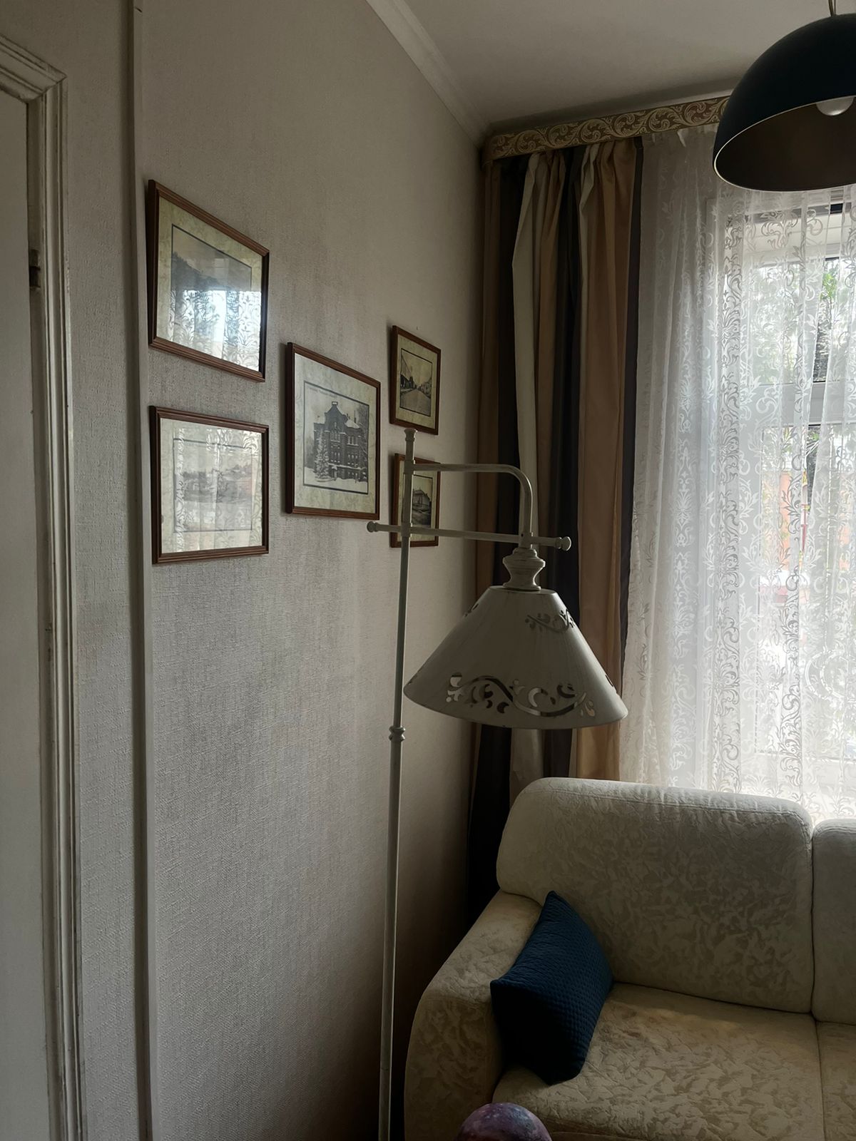 Фото Винтаж