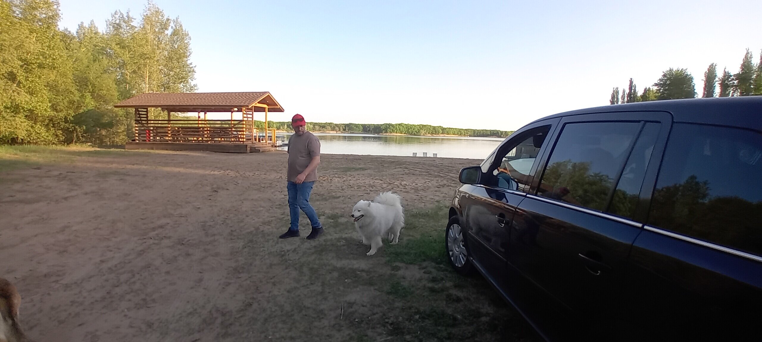 Фото Натура