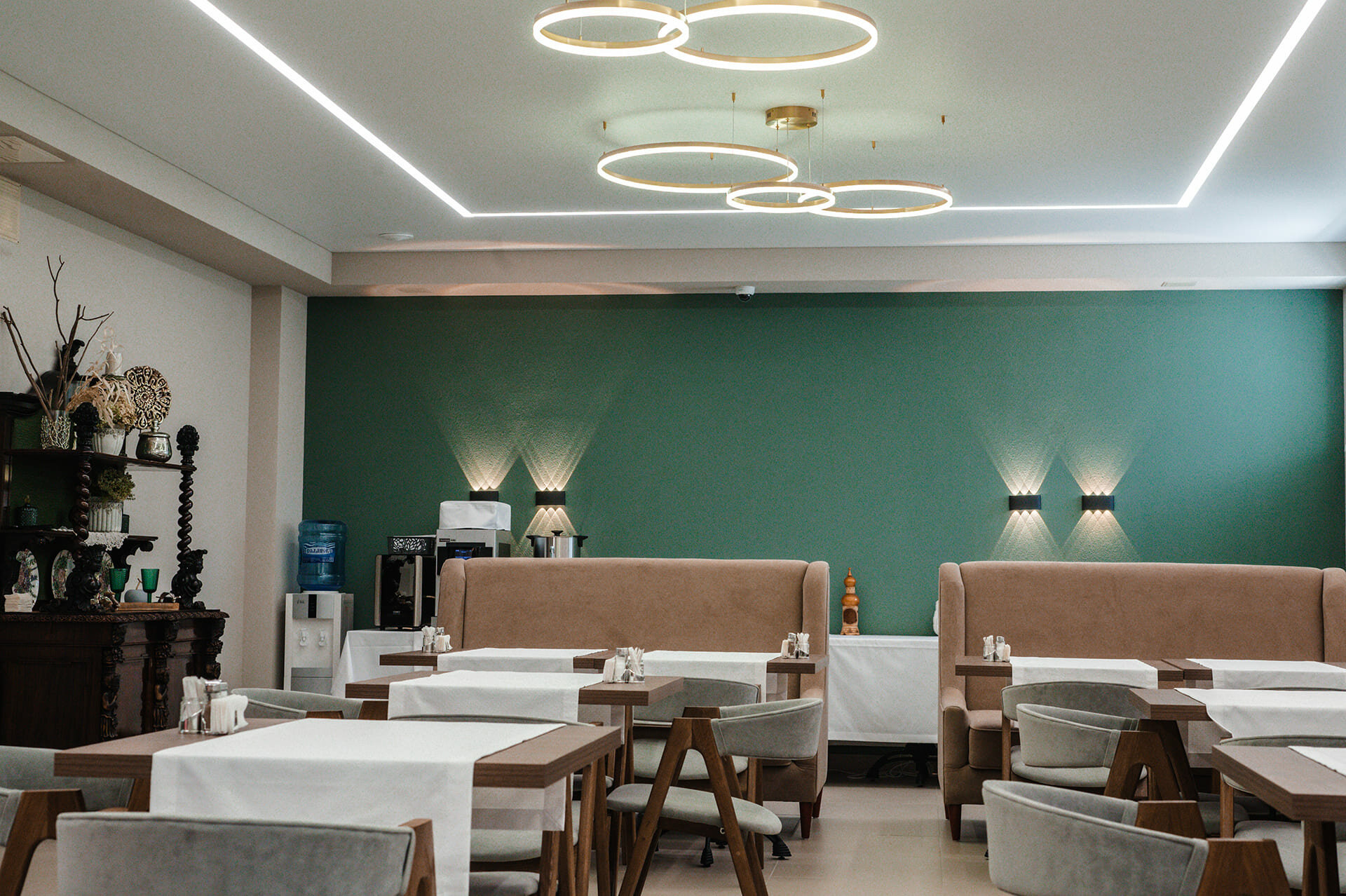 Фото Вишневый Рояль