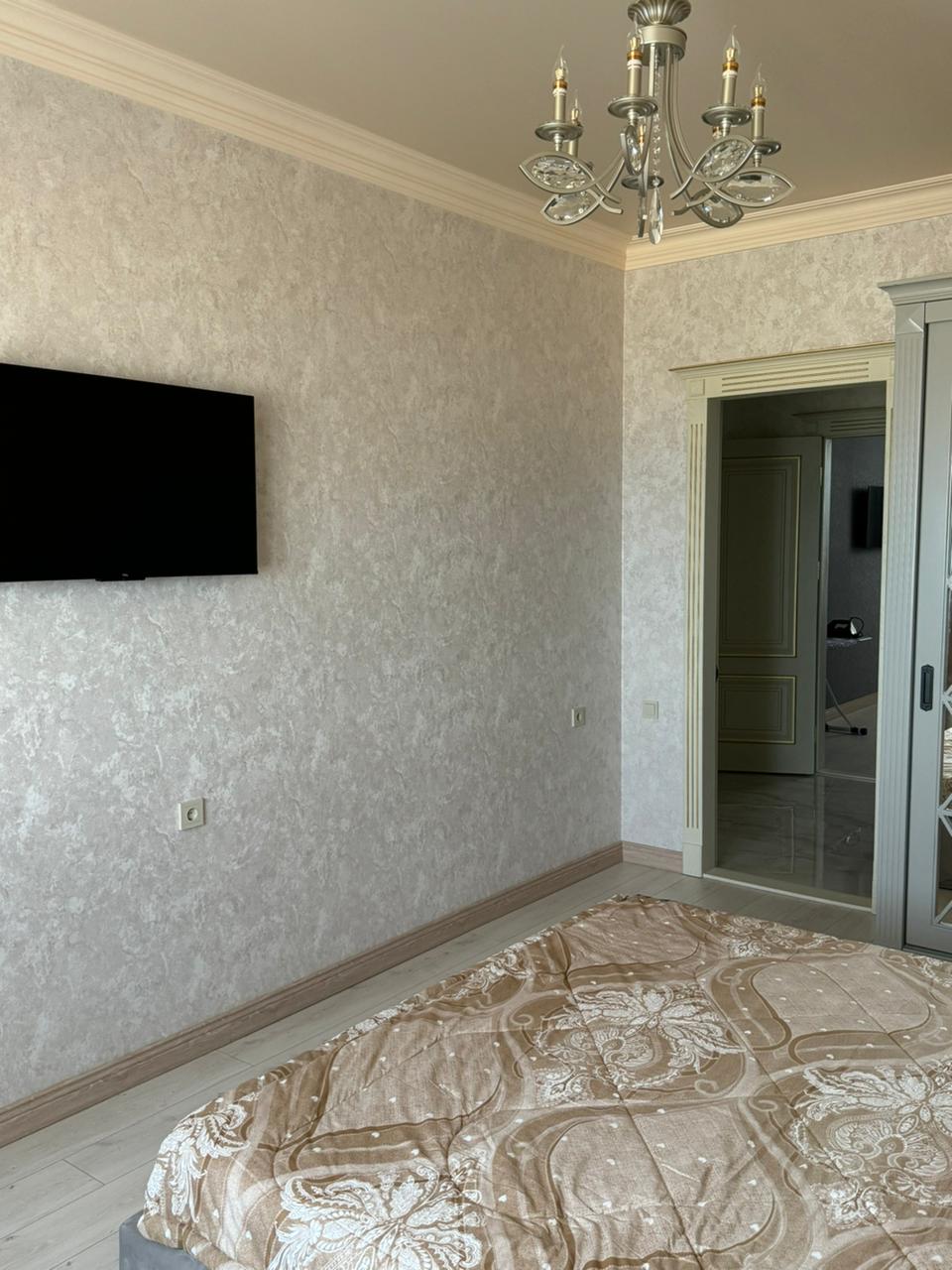 Фото Прибой Дербента