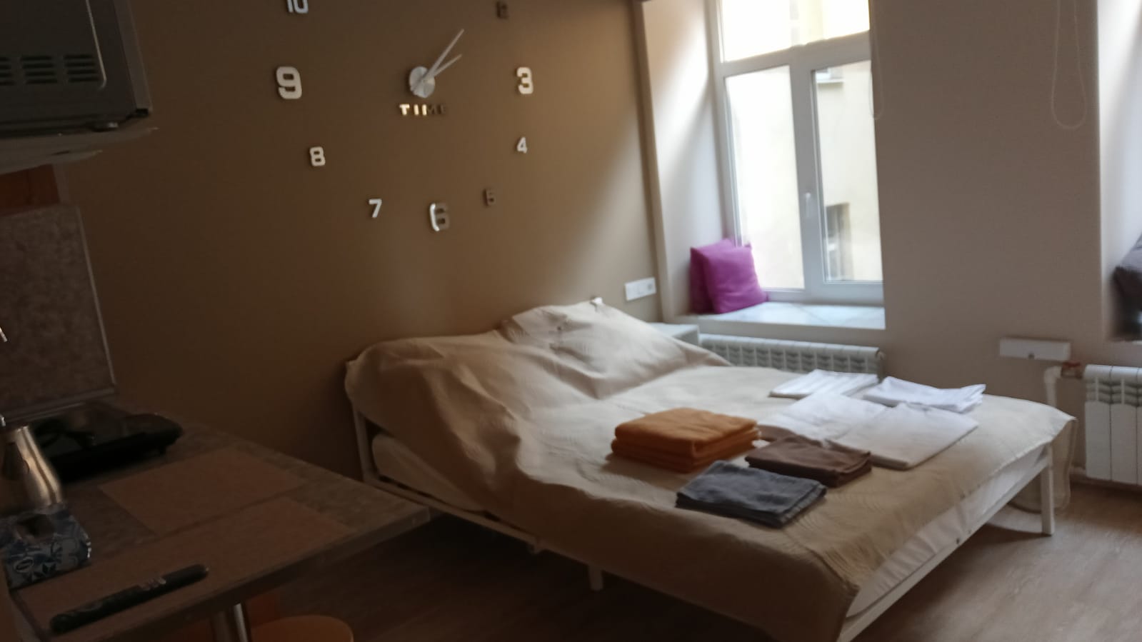 Фото Апарт178