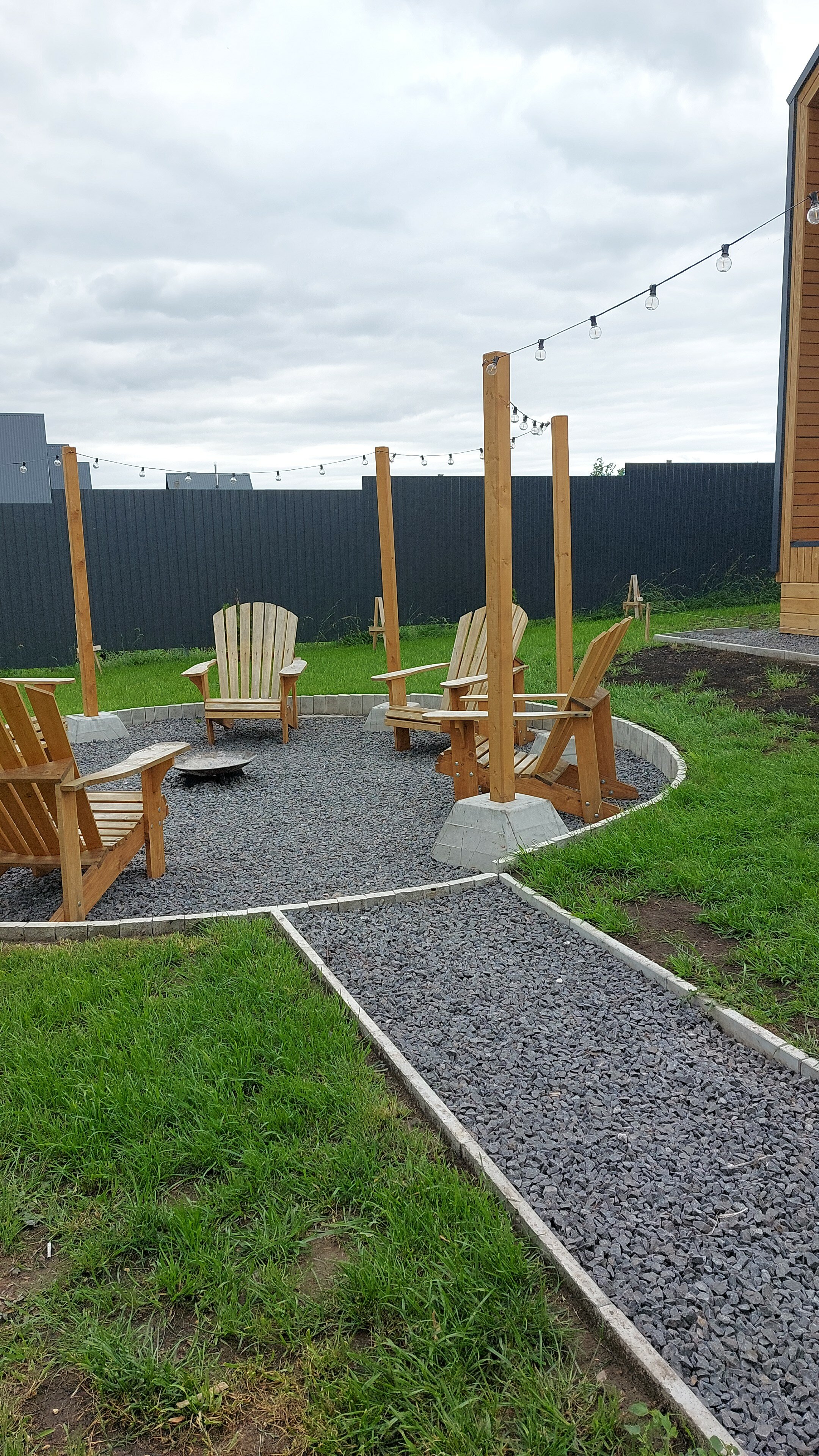 Фото Место Встречи