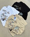 Vamos Fashion Store (32, Deira Street, Naif, Deira, Dubai), clothing store