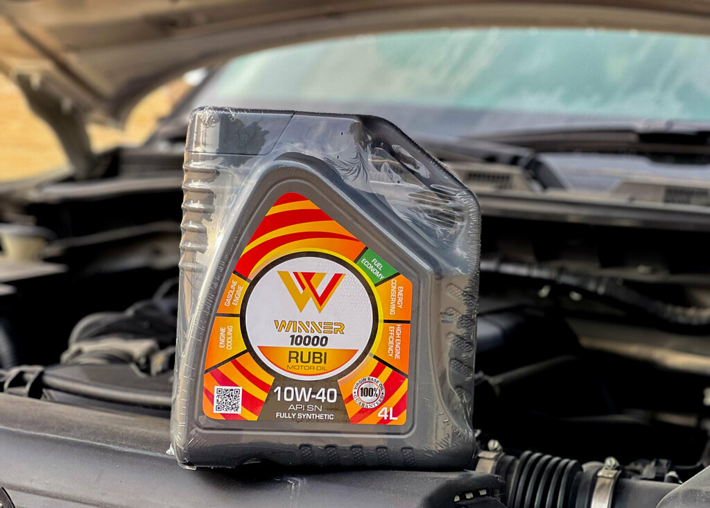 Tire service Jadid Al Rayhaan Auto LLC, Ajman, photo