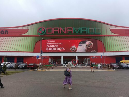 Порно түсіретін жағажай