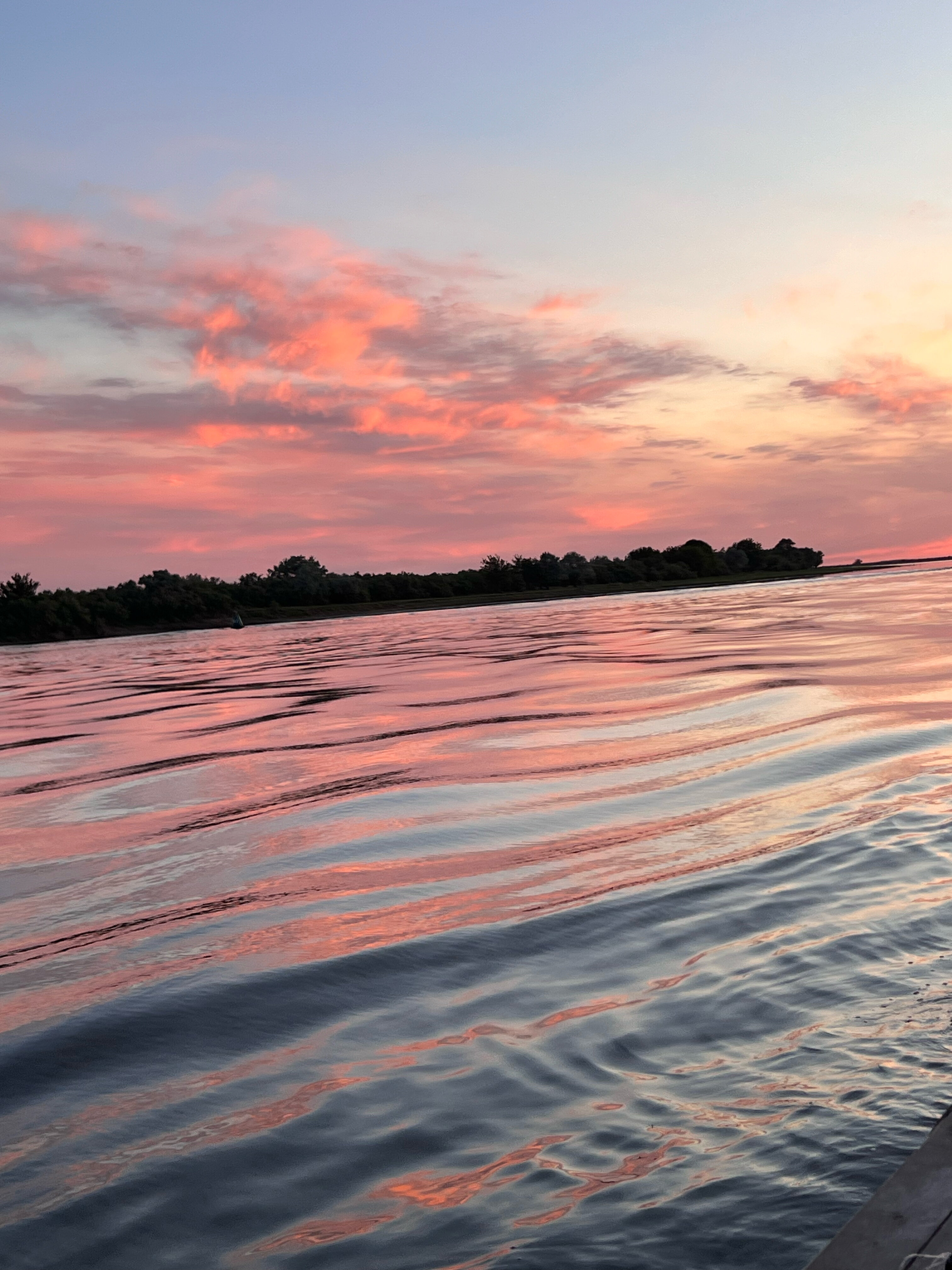 Фото У Олега