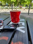 Кафе (poselok Selishchi, ulitsa Pavla Vasilyeva, 1), cafe