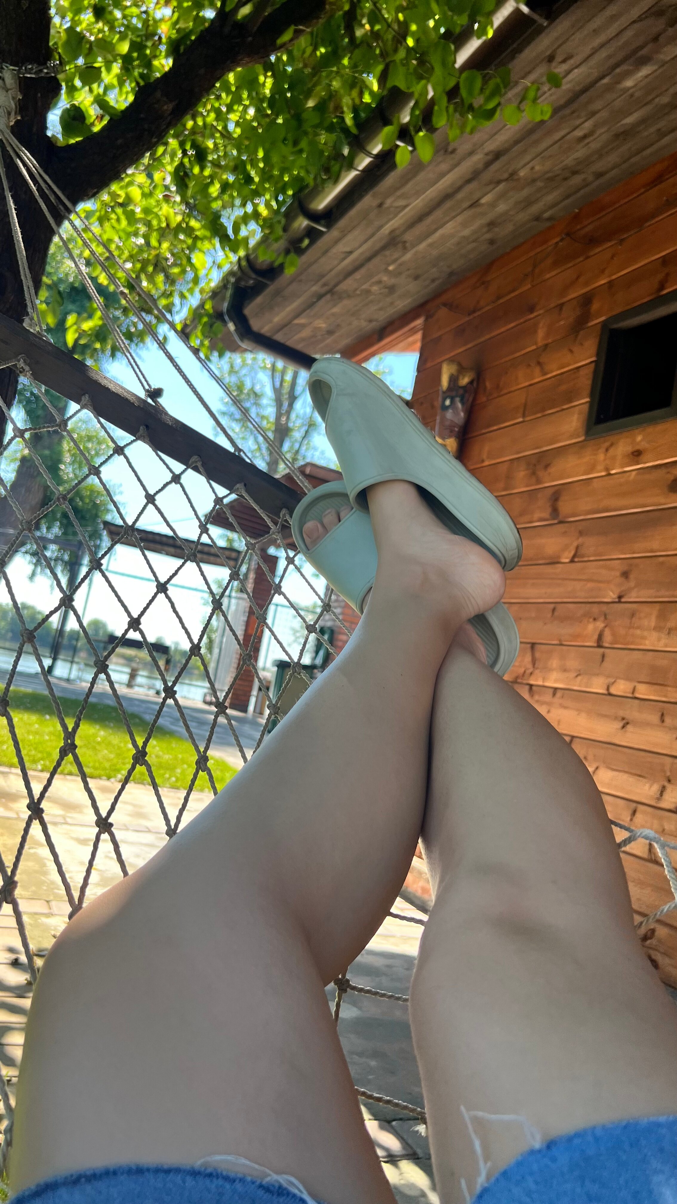 Фото Блэк_хаус